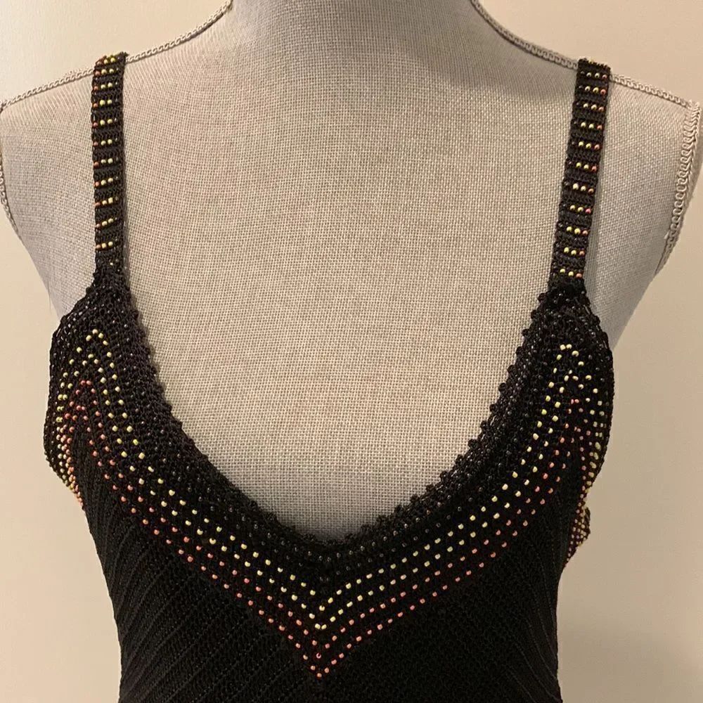 Emme Sweater Knit Top — image 3 of 8